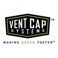 Vent Cap Systems(@VentCapSystems) 's Twitter Profile Photo