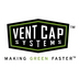 Vent Cap Systems Profile Image
