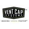 VentCapSystems's profile picture. Vent Cap Systems are reusable air vent covers that allow you to remotely seal HVAC  systems for duct leakage testing. No tape waste, hassle, or expense.