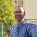 Benny Sharvit, MBA (@bennysharvit) Twitter profile photo Benny Sharvit, MBA (@bennysharvit) Twitter profile photo
