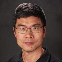 Weiping Tang (@tang_weiping) 's Twitter Profile Photo Weiping Tang (@tang_weiping) 's Twitter Profile Photo