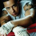 milagro carrillo - @milagro120 - Twitter