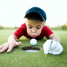 PGA Qualified Golf Professional - teaching all standards of golfers, golf development and events. Emails - matt@rggolfacademy.co.uk
