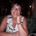 Jackie Williams (@jackiew48651260) Twitter profile photo Jackie Williams (@jackiew48651260) Twitter profile photo