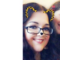 MissMcClureBH (@msmcclurebh) 's Twitter Profile