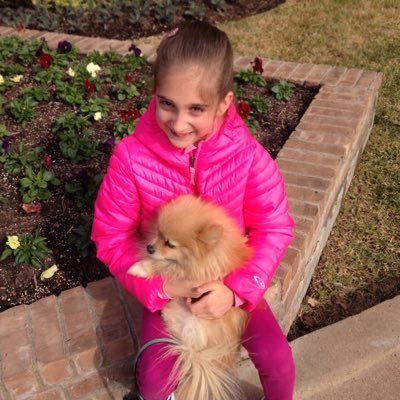 brittanybland14's profile picture. Struggle breeds creativity.
- Halsey