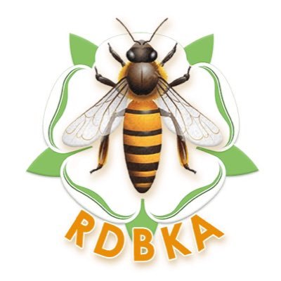 The new official Twitter account for the Richmond and District Beekeeping Association.....that’s the proper Richmond in N.Yorkshire! 🐝