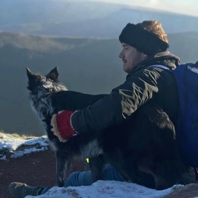 Phil_A_Collins's profile picture. 