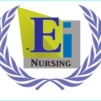 Erudite Nursing Institute(@EruditeNursing) 's Twitter Profile Photo