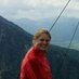 StefanieHahner (@stefanie_hahner) Twitter profile photo StefanieHahner (@stefanie_hahner) Twitter profile photo