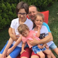 Psk.Dr.Murat Sarısoy (@muratsarisoy) 's Twitter Profile Photo