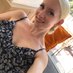 Kiara Lord (@kiara_lord) Twitter profile photo Kiara Lord (@kiara_lord) Twitter profile photo