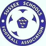 SussexSchoolsFA Profile Picture