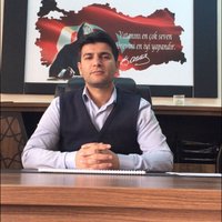 sinan edik (@sinanedik) 's Twitter Profile