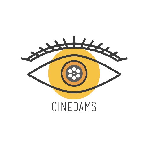 CineDamsTorino Profile Picture