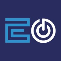 El Output (@eloutput) 's Twitter Profile