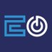 El Output (@eloutput) Twitter profile photo El Output (@eloutput) Twitter profile photo