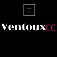 VentouxCC (@montventouxcc) 's Twitter Profile
