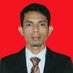 Mihwan Sataral (@mihwansataral) Twitter profile photo Mihwan Sataral (@mihwansataral) Twitter profile photo