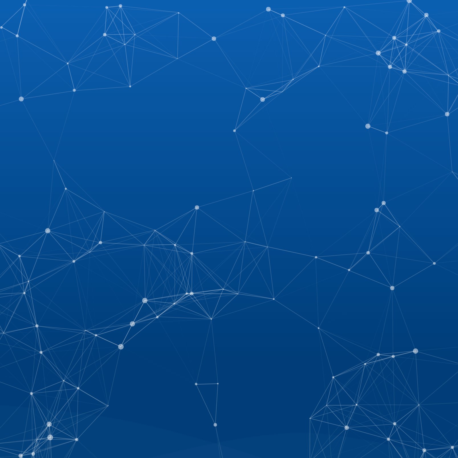 MFunctions's profile picture. AIOPS, DevOps, Cloud, Application Development
https://t.co/axZVkOusdy