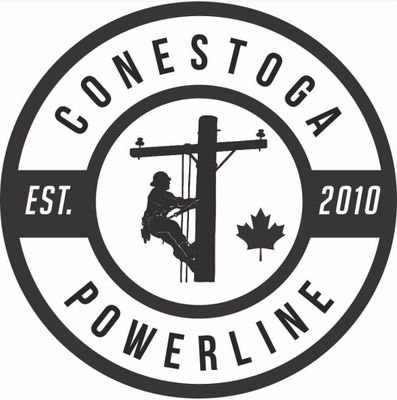 Powerline Technician Co-op Diploma Program at Conestoga College. Located in Ingersoll, Ontario, Canada.