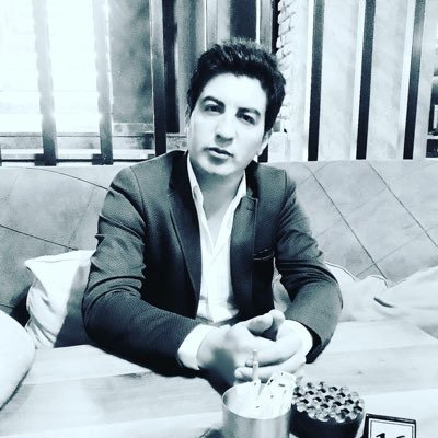 erkansonar's profile picture. alevimsin.00@hotmail.com.. facapookum