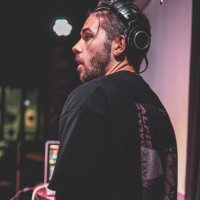 Matty Galaxy (@mattygalaxy) 's Twitter Profile