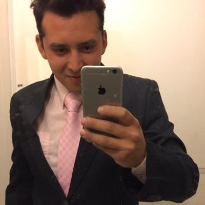 BraulioRiveros's profile picture. Ingeniero Mecánico en  Mantencion Industrial.