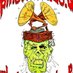 R.P.M. NEWS (@rpmnews1) Twitter profile photo R.P.M. NEWS (@rpmnews1) Twitter profile photo