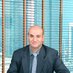 Mohamed Amer (@mohamed65785126) Twitter profile photo Mohamed Amer (@mohamed65785126) Twitter profile photo