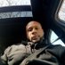 Cory Bell (@coryb0513) Twitter profile photo Cory Bell (@coryb0513) Twitter profile photo