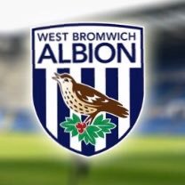 MichaelKeasey's profile picture. ‘West Brom FC’⚽️ 𓅪