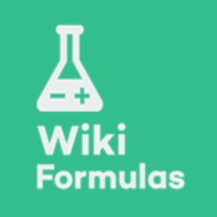 The most complete formula database in the world covering a wide range of topics.