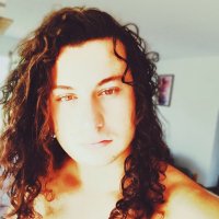 Emanuel carlig (@carlicchio1) 's Twitter Profile