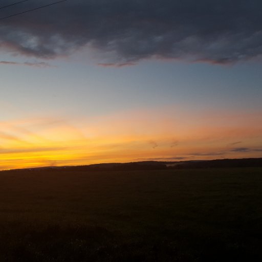 Embracing the natural splendour of the United Kingdom: beautiful scenes for quiet contemplation, relaxation and sleep. Filmed in real time with no effects