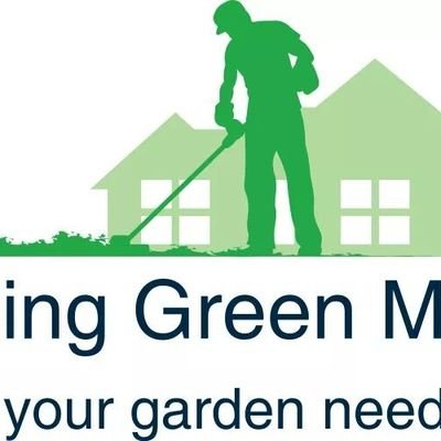 Mansfield based garden maintenance business. With over twenty five years experience in the turf industry.