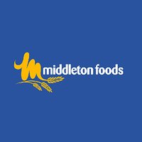 Middletons Glaze(@MiddletonGlaze) 's Twitter Profileg