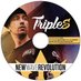 Triple S (@triplesrapmc) Twitter profile photo Triple S (@triplesrapmc) Twitter profile photo