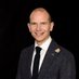 Tom Halcarz (@thalcarz) Twitter profile photo Tom Halcarz (@thalcarz) Twitter profile photo