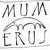 Teatr Mumerus (@teatr_mumerus) Twitter profile photo