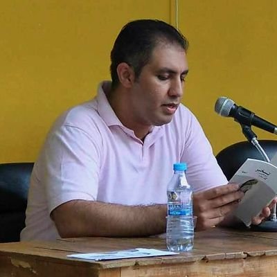 Arilordi1400's profile picture. Interested by photography, literature, mythology, history, ancient languages, islamic art, philosophy of modern art and educated in DBA and art economics.