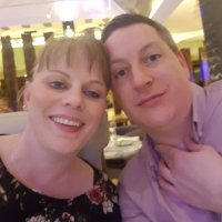 Richard Taylor (@richtaylor1608) 's Twitter Profile