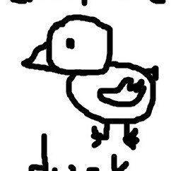 DuckAdequate Profile Picture