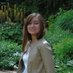 Anna (@annaaulicino85) Twitter profile photo Anna (@annaaulicino85) Twitter profile photo