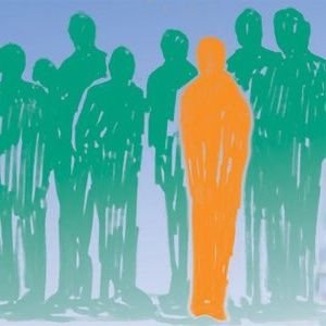 AmrNuNu's profile picture. A leo ,80's generation 
Retweet Not necessarily an endorsement