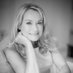 NINA LANCASTER (@ninalancaster_) Twitter profile photo NINA LANCASTER (@ninalancaster_) Twitter profile photo
