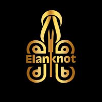 Elanknot(@ElanKnot) 's Twitter Profile Photo