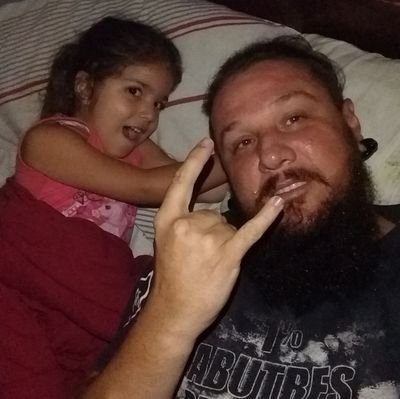 fabiowsa's profile picture. 