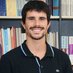 Andrés César (@andi__cesar) Twitter profile photo
