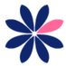 WSNet_AUSTRALIA (@wsnet_aus) Twitter profile photo WSNet_AUSTRALIA (@wsnet_aus) Twitter profile photo